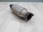 HYUNDAI H1 H300 I800 2.5 CRDI KATALIZATOR KAT UATQME4 DCU U014 07-14