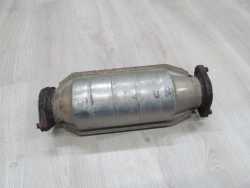 HYUNDAI H1 H300 I800 2.5 CRDI KATALIZATOR KAT UATQME4 DCU U014 07-14