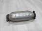 HYUNDAI H1 H300 I800 2.5 CRDI KATALIZATOR KAT UATQME4 DCU U014 07-14