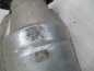 HYUNDAI H1 H300 I800 2.5 CRDI KATALIZATOR KAT UATQME4 DCU U014 07-14
