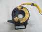 MAZDA 3 BK TASMA ZWIJAK PODUSZKI AIRBAG Z62R650114 03-09