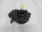 MAZDA 3 BK TASMA ZWIJAK PODUSZKI AIRBAG Z62R650114 03-09
