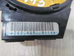 MAZDA 3 BK TASMA ZWIJAK PODUSZKI AIRBAG Z62R650114 03-09