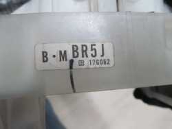MAZDA 3 BK MANETKA PRZELACZNIK ZESPOLNY WYCIERACZEK 17D682 03-09