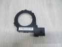 MAZDA 3 BK FORD KUGA CZUJNIK KATA SKRETU 3M5T-3F818-AC 03-09