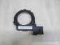 MAZDA 3 BK FORD KUGA CZUJNIK KATA SKRETU 3M5T-3F818-AC 03-09