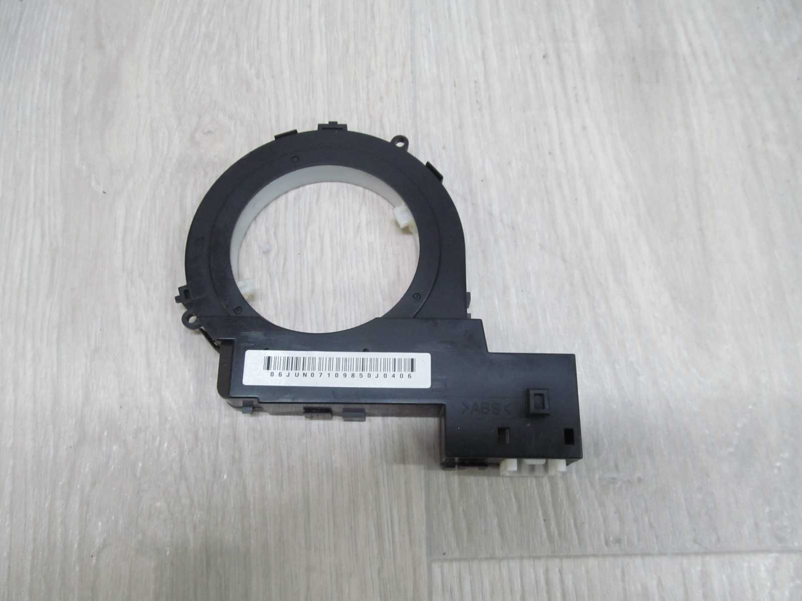 MAZDA 3 BK FORD KUGA CZUJNIK KATA SKRETU 3M5T-3F818-AC 03-09
