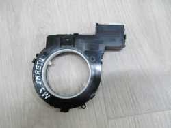 MAZDA 3 BK FORD KUGA CZUJNIK KATA SKRETU 3M5T-3F818-AC 03-09
