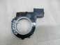MAZDA 3 BK FORD KUGA CZUJNIK KATA SKRETU 3M5T-3F818-AC 03-09