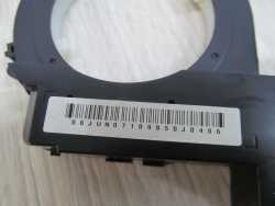 MAZDA 3 BK FORD KUGA CZUJNIK KATA SKRETU 3M5T-3F818-AC 03-09