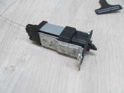 HYUNDAI H1 H300 I800 SILOWNIK KLAPKI WLEWU PALIWA 95720-4H000 07-14