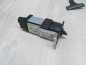 HYUNDAI H1 H300 I800 SILOWNIK KLAPKI WLEWU PALIWA 95720-4H000 07-14