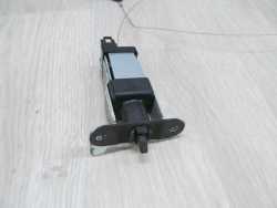 HYUNDAI H1 H300 I800 SILOWNIK KLAPKI WLEWU PALIWA 95720-4H000 07-14