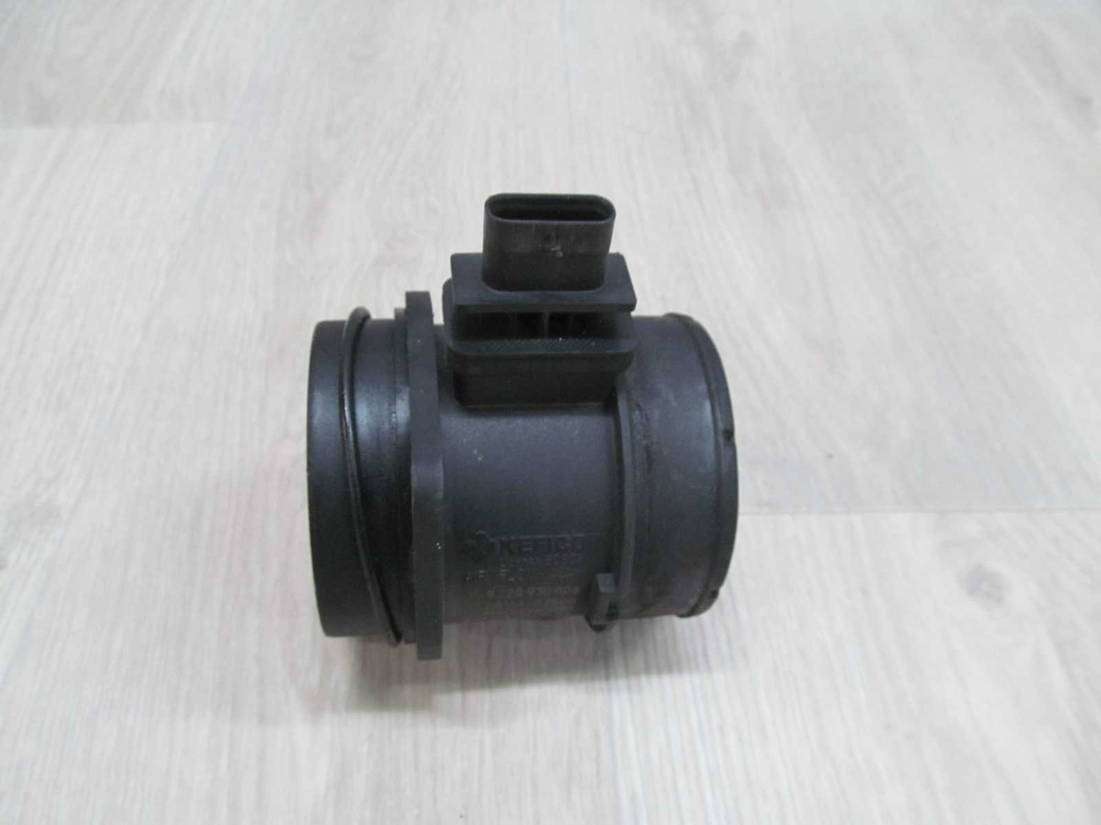 HYUNDAI H1 H300 I800 2.5 PRZEPLYWOMIERZ 28164-27800 9220930006 07-14