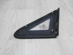HYUNDAI H1 H300 I800 SZYBA KAROSERYJNA BOCZNA PRAWA M232AS2 07-14
