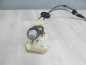 HYUNDAI ILOAD H1 H300 I800 LEWAREK LINKI ZMIANY BIEGOW 07-17