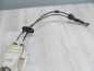 HYUNDAI ILOAD H1 H300 I800 LEWAREK LINKI ZMIANY BIEGOW 07-17