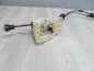 HYUNDAI ILOAD H1 H300 I800 LEWAREK LINKI ZMIANY BIEGOW 07-17