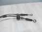 HYUNDAI ILOAD H1 H300 I800 LEWAREK LINKI ZMIANY BIEGOW 07-17