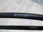 HYUNDAI ILOAD H1 H300 I800 LEWAREK LINKI ZMIANY BIEGOW 07-17