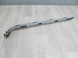 HYUNDAI ILOAD H1 I800 PROWADNICA SZYNA DRZWI LEWA 07-17