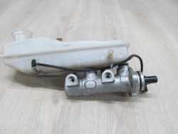 HYUNDAI ILOAD H1 I800 POMPA HAMULCOWA ZBIORNIK PLYNU HAMULCOWEGO 07-17