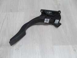 HYUNDAI ILOAD H1 I800 PEDAL POTENCJOMETR GAZU 35190-4X600 07-17