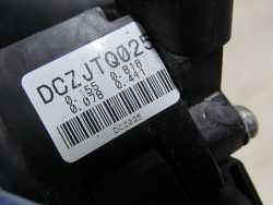 HYUNDAI ILOAD H1 I800 PEDAL POTENCJOMETR GAZU 35190-4X600 07-17