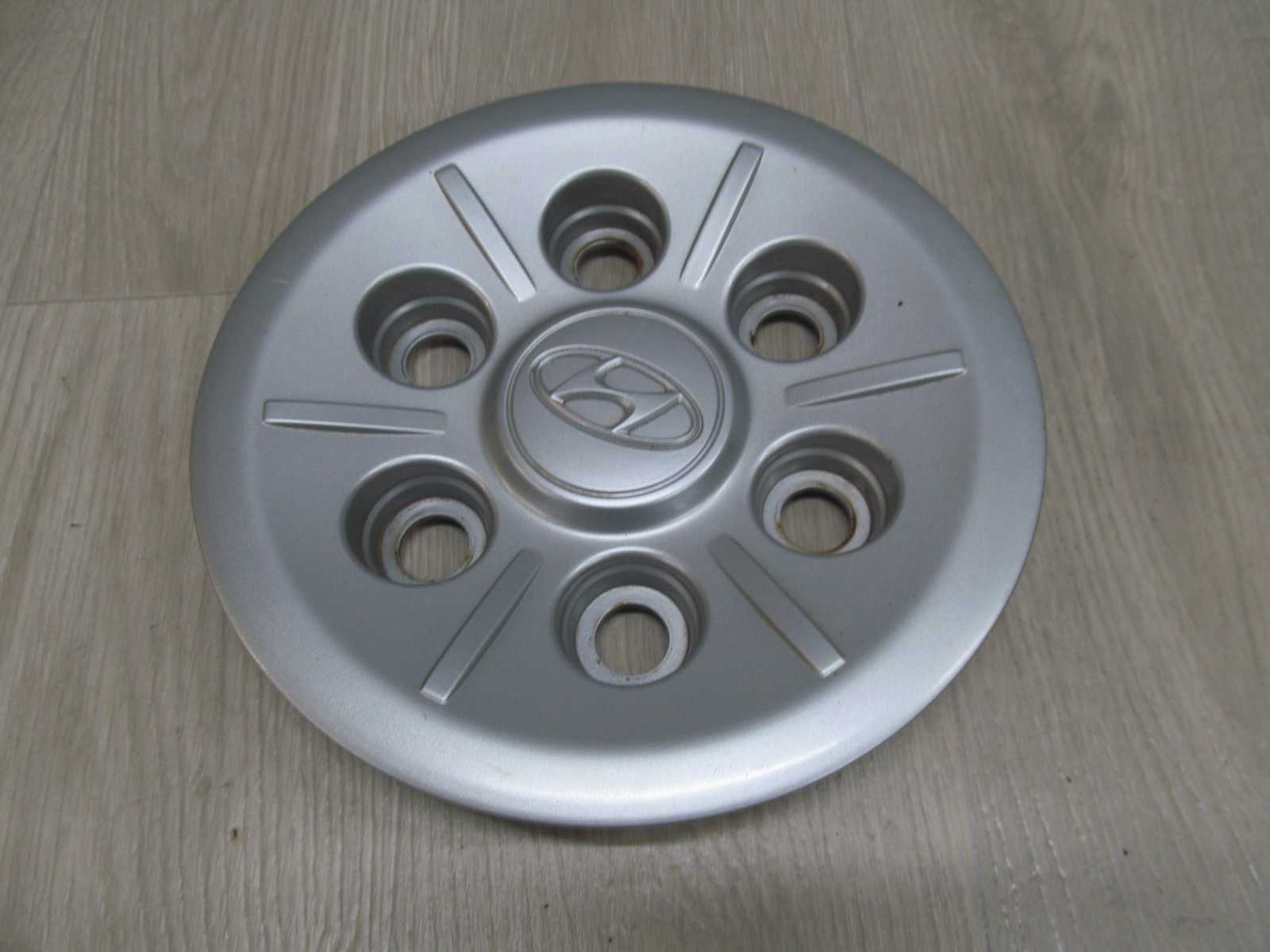 HYUNDAI H1 H300 I800 KOLPAK DEKIELEK FELGI 52960-4H000 07-17