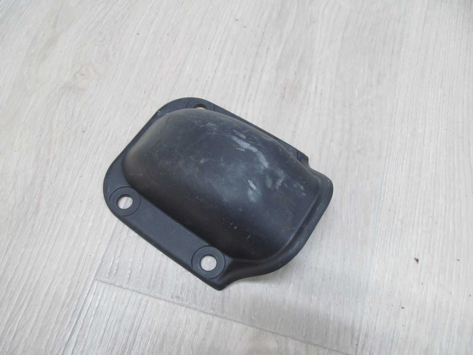 HYUNDAI H1 H300 I800 OSLONA ZASLEPKA ZAWIASU DRZWI TYL 81745-4H800 07-17