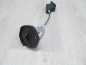 HYUNDAI H1 H300 I800 ZAMEK RYGIEL DRZWI TYL 07-17