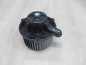 HYUNDAI H1 H300 I800 WENTYLATOR DMUCHAWA NAWIEWU F00S33F011 07-17