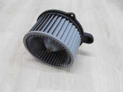 HYUNDAI H1 H300 I800 WENTYLATOR DMUCHAWA NAWIEWU F00S33F011 07-17