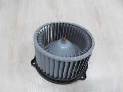 HYUNDAI H1 H300 I800 WENTYLATOR DMUCHAWA NAWIEWU F00S33F011 07-17