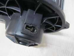 HYUNDAI H1 H300 I800 WENTYLATOR DMUCHAWA NAWIEWU F00S33F011 07-17