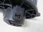 HYUNDAI H1 H300 I800 WENTYLATOR DMUCHAWA NAWIEWU F00S33F011 07-17