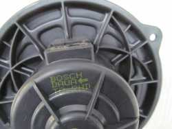 HYUNDAI H1 H300 I800 WENTYLATOR DMUCHAWA NAWIEWU F00S33F011 07-17