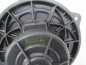 HYUNDAI H1 H300 I800 WENTYLATOR DMUCHAWA NAWIEWU F00S33F011 07-17
