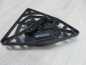 HYUNDAI H1 H300 I800 SILNICZEK KLAPY NAGRZEWNICY D266 07-17