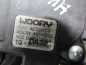 HYUNDAI H1 H300 I800 SILNICZEK KLAPY NAGRZEWNICY D266 07-17