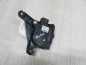 HYUNDAI H1 H300 I800 SILNICZEK KLAPY NAGRZEWNICY D632 07-17