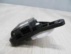 HYUNDAI H1 H300 I800 SILNICZEK KLAPY NAGRZEWNICY D632 07-17