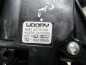HYUNDAI H1 H300 I800 SILNICZEK KLAPY NAGRZEWNICY D632 07-17