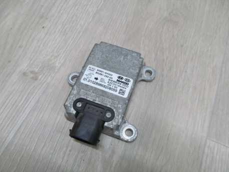 HYUNDAI H1 H300 I800 MODUL CZUJNIK ESP 95691-4H000 07-17