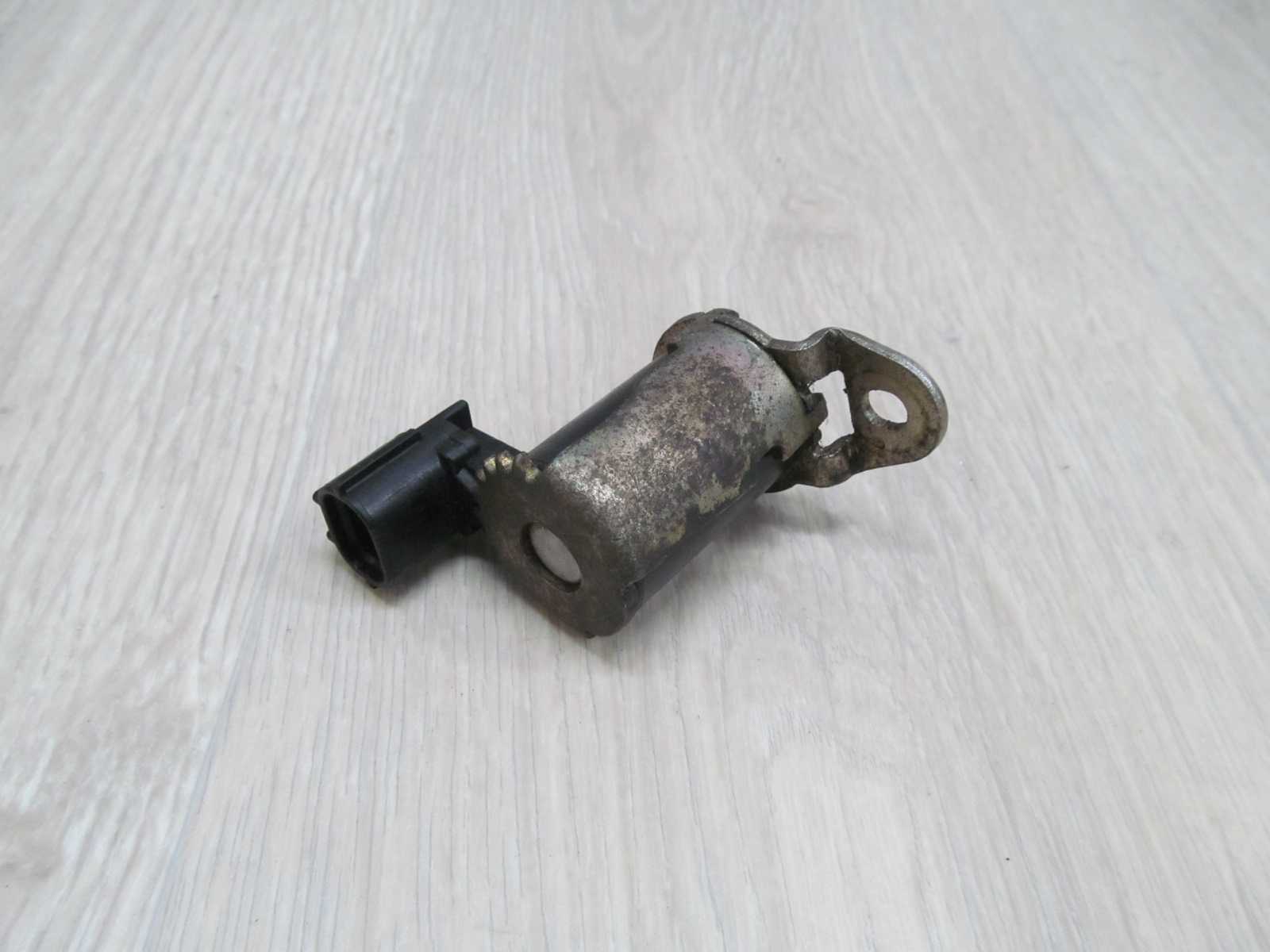 TOYOTA 2.0 2.4 VVTI 01- CZUJNIK FAZ ROZRZADU 15330-28020