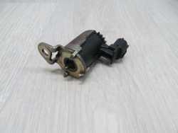 TOYOTA 2.0 2.4 VVTI 01- CZUJNIK FAZ ROZRZADU 15330-28020