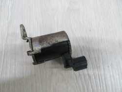 TOYOTA 2.0 2.4 VVTI 01- CZUJNIK FAZ ROZRZADU 15330-28020
