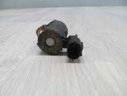 TOYOTA 2.0 2.4 VVTI 01- CZUJNIK FAZ ROZRZADU 15330-28020