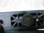 HYUNDAI H1 H300 I800 RYGIEL DRZWI PRZESOWNYCH LEWYCH 07-17