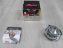 POMPA WODY AIRTEX 1523